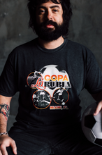 Load image into Gallery viewer, Copa La Rubia Tee
